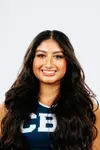 Alexis Moreno 2026