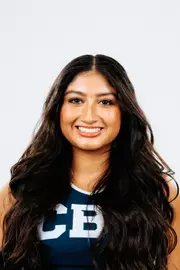 Alexis Moreno 2026