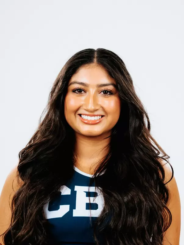 Alexis Moreno 2026