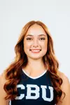 Kaitlyn Loudermilk