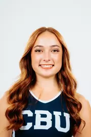 Kaitlyn Loudermilk
