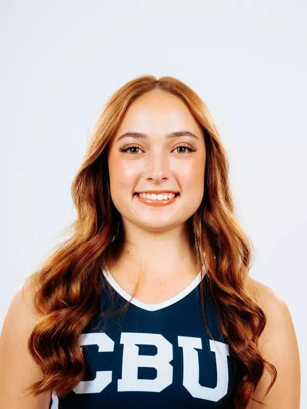 Kaitlyn Loudermilk