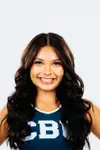 Marissa Estrada