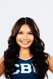 Marissa Estrada