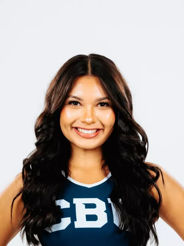 Marissa Estrada