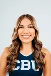 Mia Hernandez 2026
