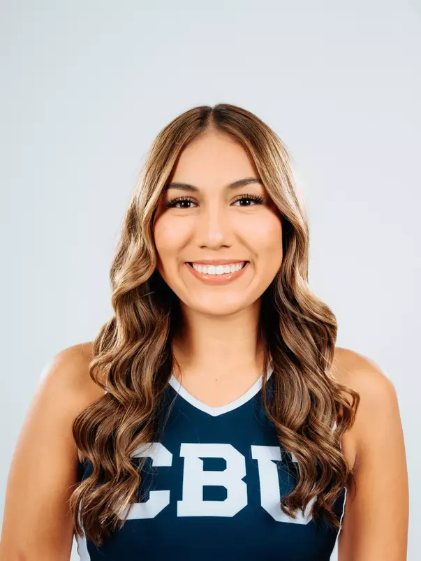 Mia Hernandez 2026