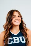 Brynlee Jolley