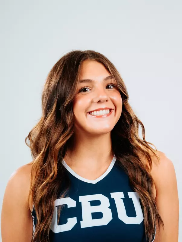 Brynlee Jolley