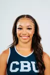 Teirra Freeman 2026