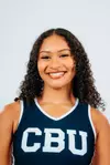 Jaydin Cervantes-Kearney 2026
