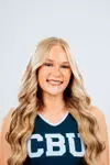 Brenna Ellingsworth 2026