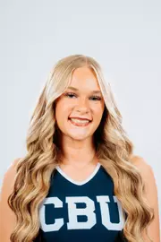 Brenna Ellingsworth 2026