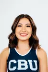 Ciara Valdez 2026