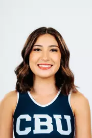 Ciara Valdez 2026