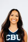 Sophia Reyes 2026