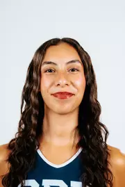 Laylanie Gomez 2026