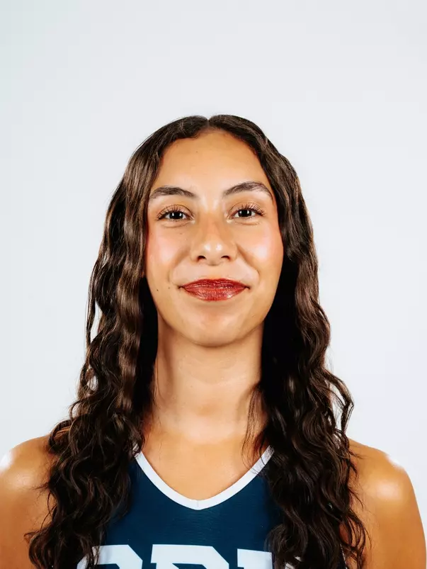 Laylanie Gomez 2026