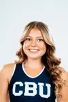 Emmalynn Green