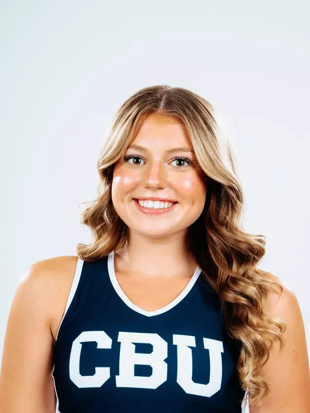Emmalynn Green