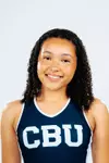 Keili Newton 2026
