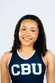 Keili Newton 2026