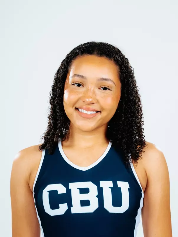 Keili Newton 2026