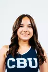 Marissa Martinez 2026