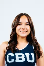 Marissa Martinez 2026