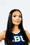 Vianca Reyes 2026