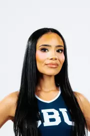 Vianca Reyes 2026