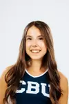 Alexandra Altomare 2026