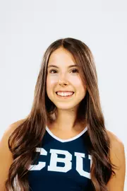 Alexandra Altomare 2026