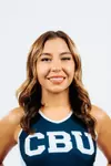 Lorena Zamora 2026