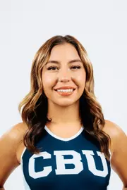 Lorena Zamora 2026