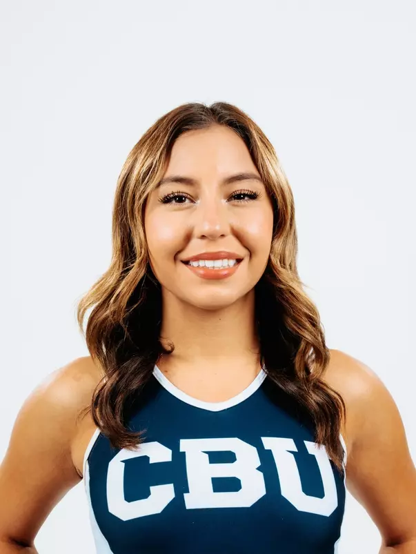 Lorena Zamora 2026