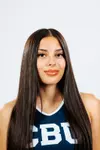 Andrea Hernandez 2026