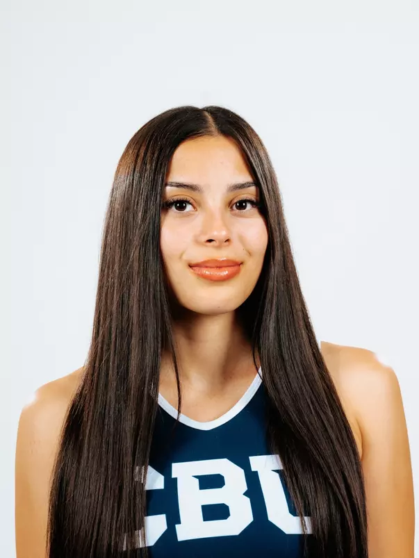 Andrea Hernandez 2026