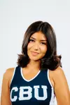 Soleil Melendez 2026