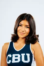 Soleil Melendez 2026