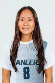 Choi, Elizabeth