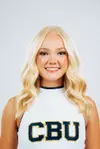 Farah Fleming 2026