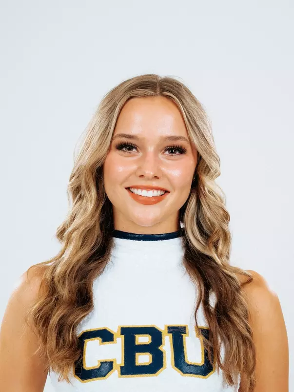 Haley Kosonen 2026