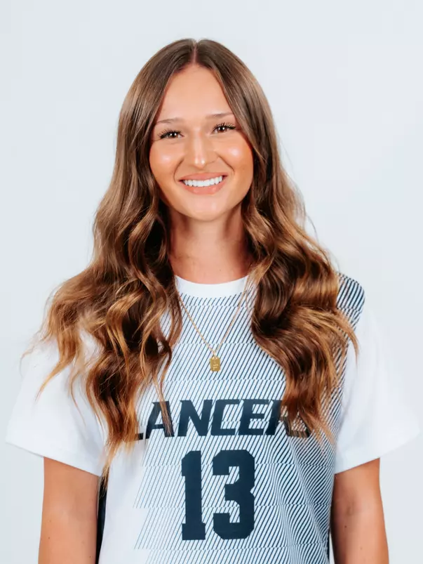 Hillenbrand, Jaelynn