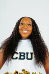 Kamiko Adams 2026