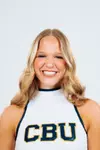 Kate Coleman 2026