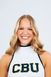 Kate Coleman 2026
