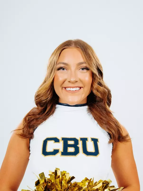 Kayla Jensen 2026