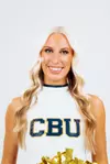 Kayley Ruhl 2026