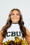 Kendyl Kreitner 2026